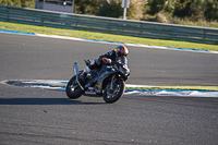 estoril;event-digital-images;motorbikes;no-limits;peter-wileman-photography;portugal;trackday;trackday-digital-images
